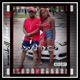 Who feat Mr Crizpy Single