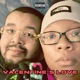Valentine s Love Single