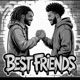 BEST FRIENDS Single