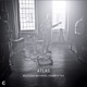 Atlas feat Colin Vallon Mario Rom