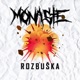 Rozbuška Single