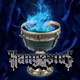 Kangastus Single
