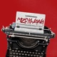 Mzokwana feat LastBornDiroba JDMafia Petrol Boyz YRL Single