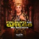 Presente de Grego Single