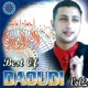 The Best Of Vol 2