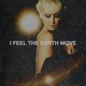 I Feel the Earth Move Single
