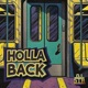 Holla Back Single