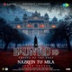 Nazrein Tu Mila Audio Teaser From Haunted 3d Ghosts of the Past Single