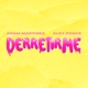 Derretirme Single
