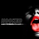 Hooked feat Emilee Tom in the chamber Ollie Weeks Niall Single