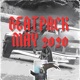 BEATPACK MAY 2020 EP