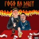 Fogo na Party Single