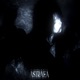 astraea EP