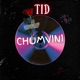 Chumvini 2024 Remastered Version Single