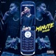 Minute Phone Single