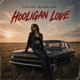 HOOLIGAN LOVE Single