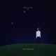 Моя 7Sky Project Remix Single