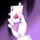 Hisoka Theme Single