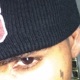 Cenicero Freestyle Single