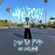 Songs For Posers feat Sunday Mob Single