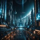 Endgame Single
