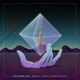 Holding On Single