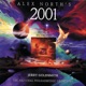Alex North s 2001 World Premiere Recording