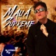 MONTAGEM MAUÁ SUPREME feat MC LIPEX Single