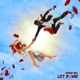 Let Down Single