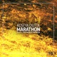Marathon Single