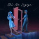 Dil Na Lageya Single