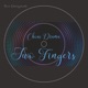 Two Fingers Single