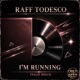 I m Running Italo Disco Single