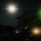 Middle of the Night feat Tok10 Single