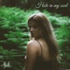 Hole in My Soul Single