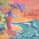 Samba del Arenal Single