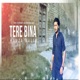 Tere Bina Single