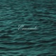 EMOCIONADO Single
