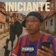 Iniciante Single