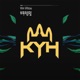 មន ស សល អ feat Ouk Single