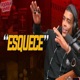 Tipo MC Kevin Esquece Single