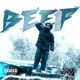BEEF Single