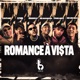Romance à Vista Single