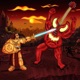 Obscure Djent From the Darkest Corners of the Internet