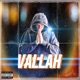 Vallah Single
