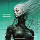 Fantome Single