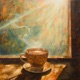 Chai and Sunshine Single