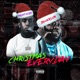 Christmas Everyday feat Jayarson Single