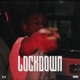 Lockdown Single