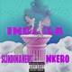 Indlela Single